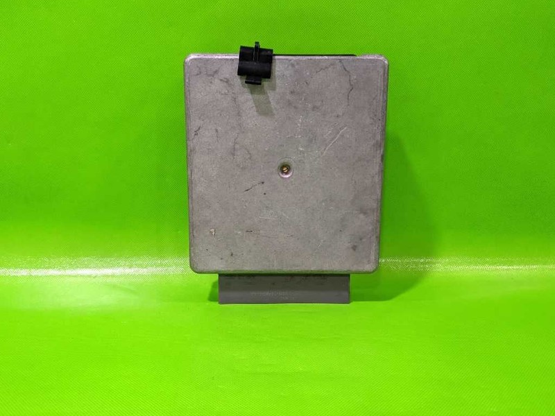 99 GRAND MARQUIS ECM ENGINE CONTROL MODULE4079-8