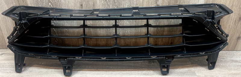 2021-22 KIA K5 FRONTBUMPER LOWER GRILLE OEM 86530L3300 F1003300