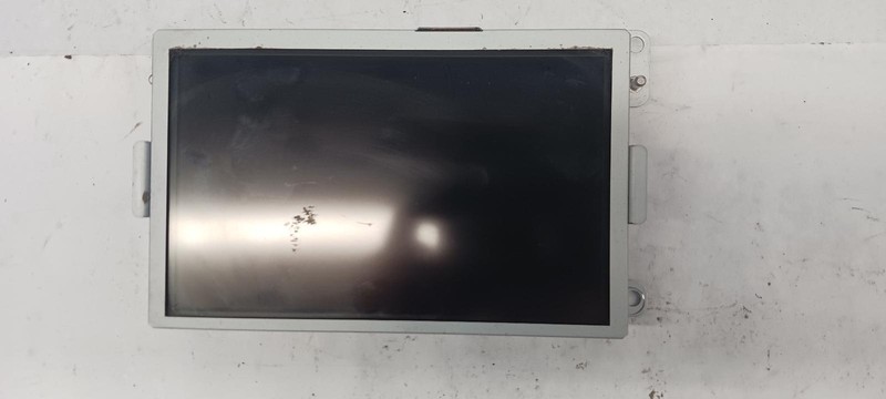 15 LINCOLN NAVIGATOR display Screen OEM Guaranteed!