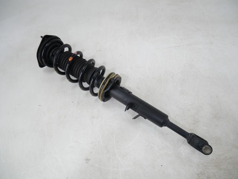2003-2009 Nissan 350Z Z33 Front Right RH Passenger Side Strut Shock Assembly OEM