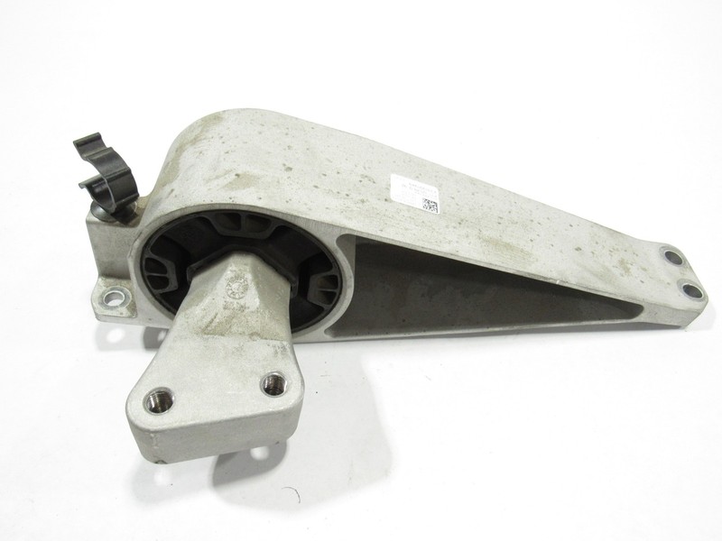 Lucid Air Touring 2023 Rear Left Battery Motor Upper Bracket Mount 22-25 ;:O