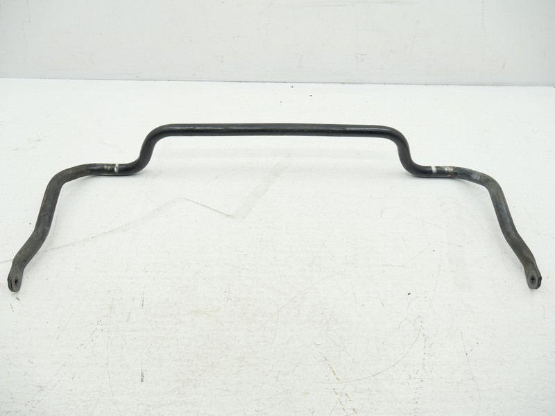 Used Front Stabilizer Sway Anti-Roll Bar 1990-1996 Nissan 300ZX 2+0 TT OEM