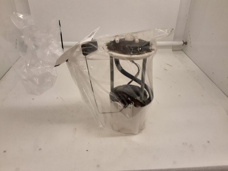 2010-2011-2012 Ford Escape fuel pump assembly 2.5L VIN 7 (8th digit)