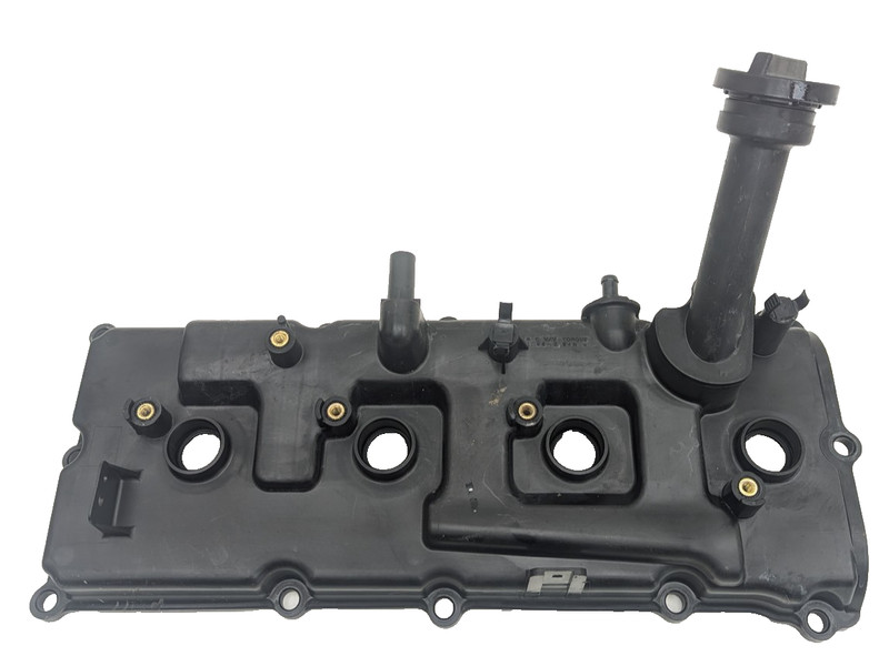 2006-2010 INFINITI QX56 5.6L RIGHT SIDE VALVE COVER OEM