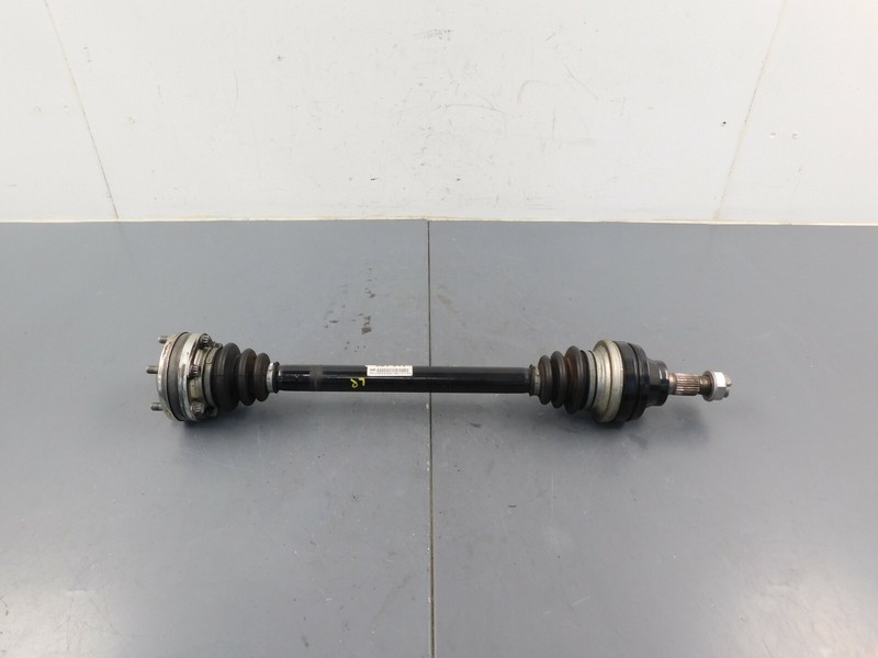 2008 05 06 07 09 Ferrari F430 Scuderia Left CV Axle#1293 M3