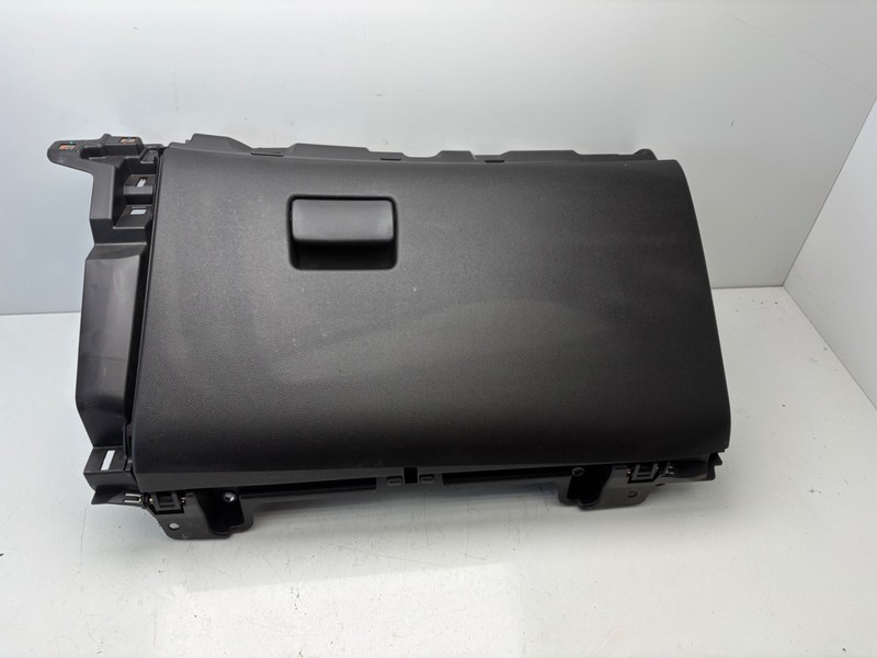 2021 - 2023 BUICK ENVISION DASH DASHBOARD GLOVE BOX STORAGE COMPARTMENT OEM