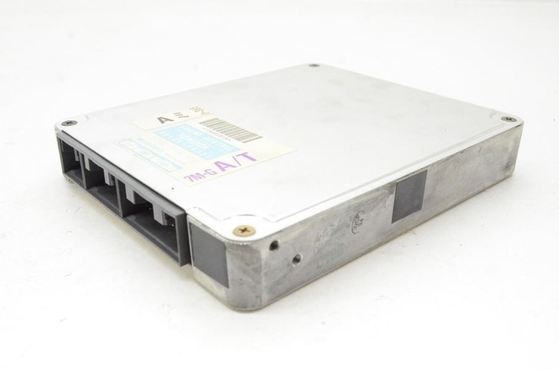 1989-1993 Toyota Supra MK3 Engine Control Module 89661 14331