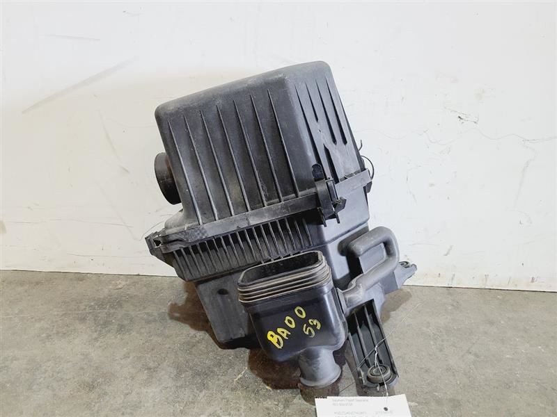 Air Cleaner 1.6L Fits 12-13 SOUL 545088