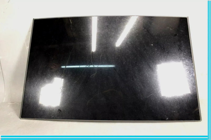 07-13 Mercedes W221 S550 S63 AMG S600 Center Middle Panoramic Roof Glass OEM