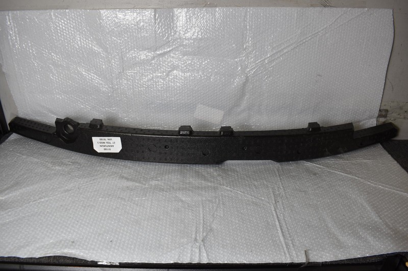 Tesla Model 3 Front Foam Reinforcement Absorber 2017-20231104669-00-F