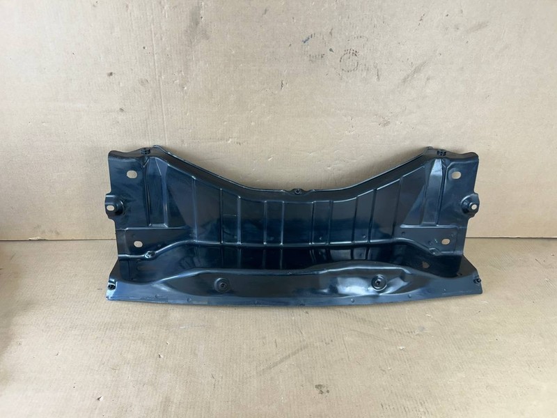 ✅ 2020-2023 Tesla Model Y Rear End Body Panel Assembly 1487744-00-C /bend