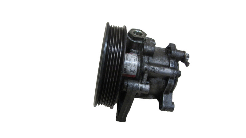 98-02 Mercedes CLK320 CLK430 E320 E430 SL500 SLK320 POWER STEERING PUMP A