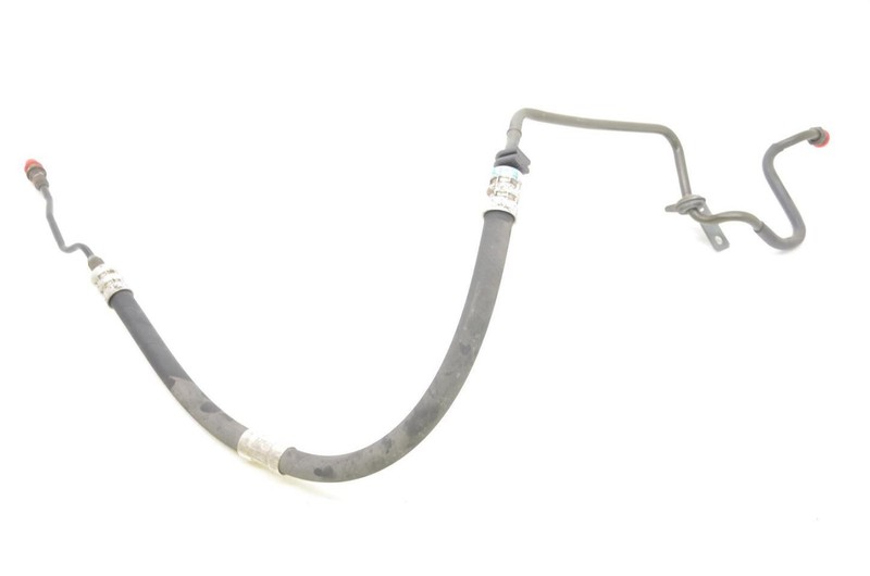 97-04 Porsche Boxster 2.7L Power Steering Hose Line 98634744312
