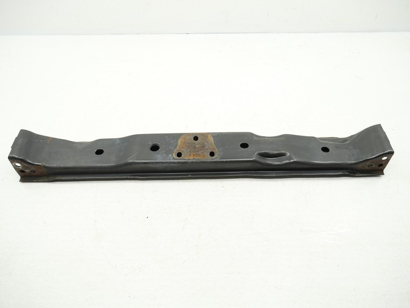 Used Auto Transmission Crossmember Bracket Support 2004-2015 Nissan Armada OEM