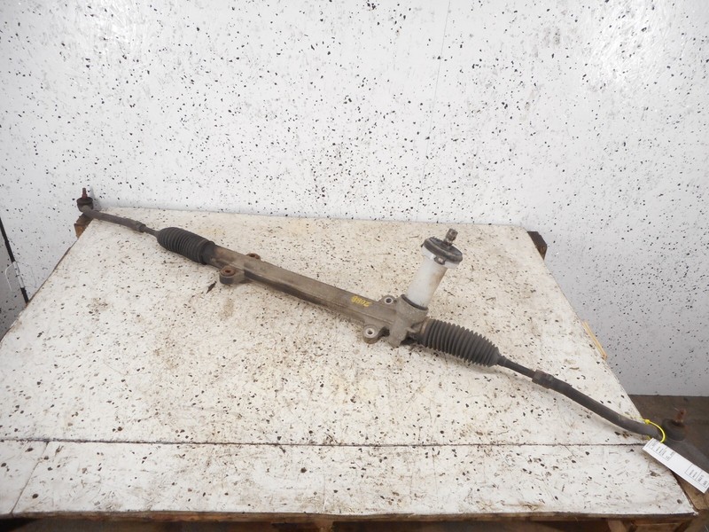 Hyundai Sonata Power Steering Rack & Pinion 2.4L Vin C W/O Sport OEM 2011-2014