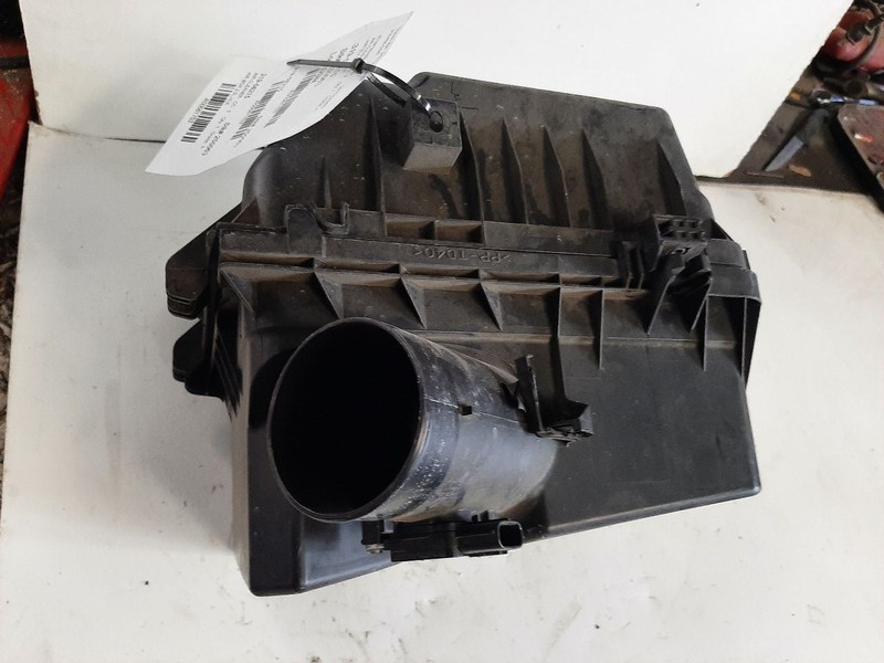 07 08 09 10 11 TOYOTA CAMRY XLE 2.5L AIR CLEANER 1ARFE