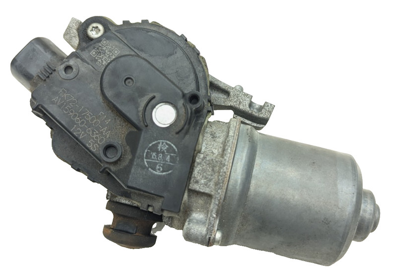 2015-2019 LAND ROVER DISCOVERY SPORT (L550) WINDSHIELD WIPER MOTOR