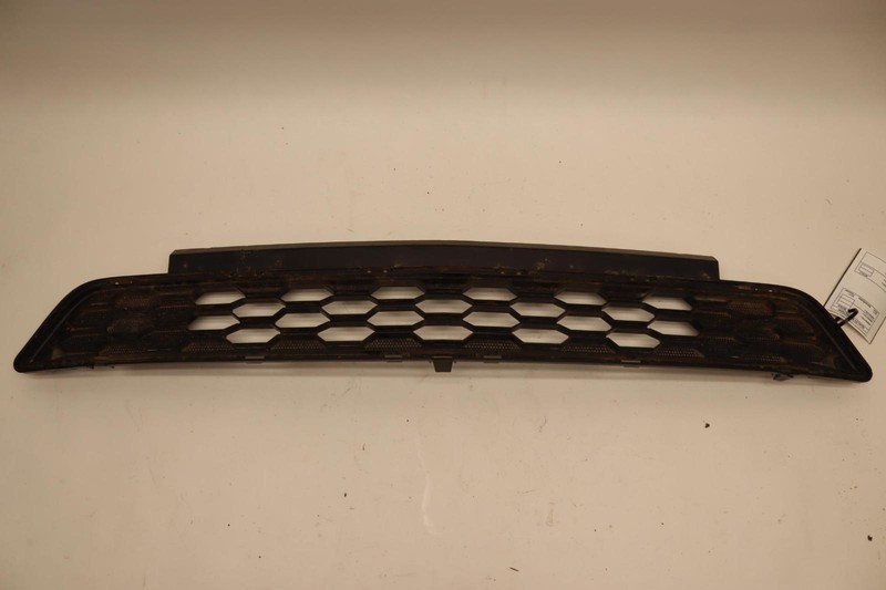 2015-2017 FORD MUSTANG ECOBOOST FRONT BUMPER LOWER GRILL GRILLE HONEYCOMB OEM