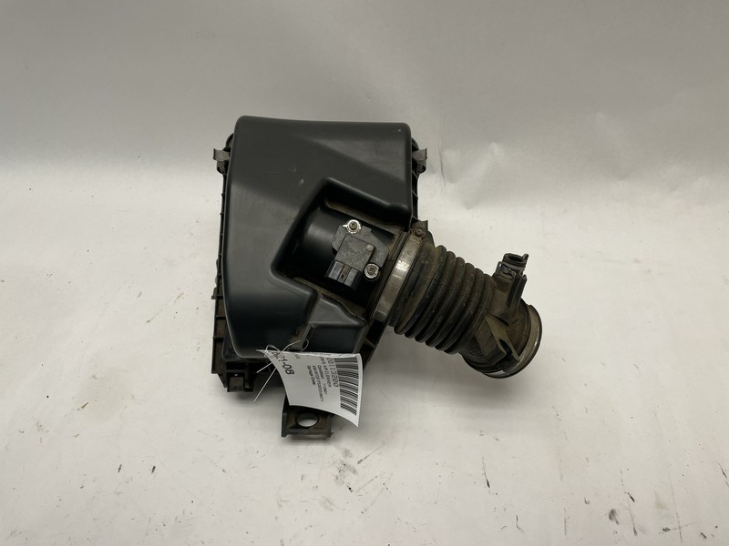 2014-2015 ACURA ILX 2.0L AIR INTAKE BOX AIR CLEANER OEM