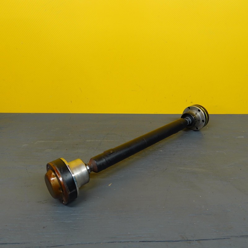 2021-2025 LEXUS IS350 AWD FRONT DRIVESHAFT PROPELLER OEM 3714030020