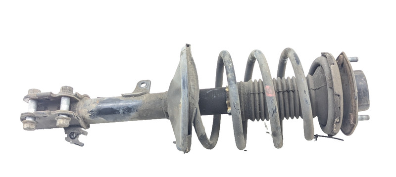 Passenger Right Strut Front Fits 99-03 LEXUS RX300