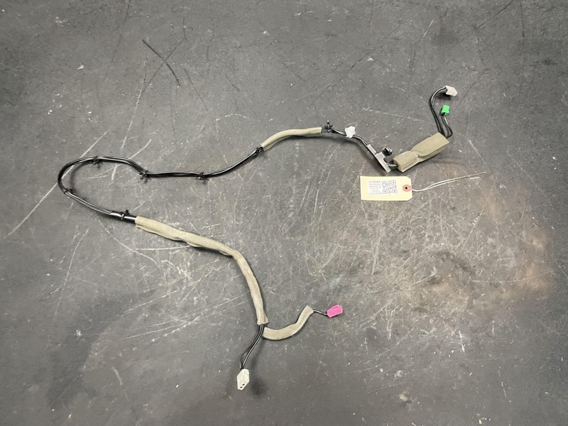 Antenna Feeder Wire Cable 2020 Nissan Pathfinder 2013 2014 2015 2016 2017 - 2019