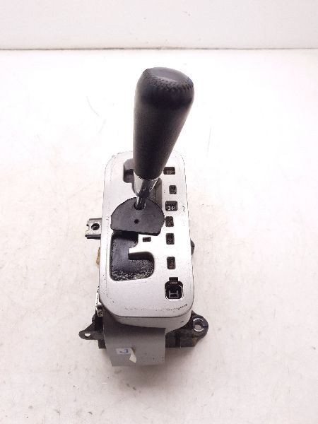 05 06 07 08 09 TOYOTA 4 RUNNER 8CYL 4WD TRANSMISSION SHIFTER ASSEMBLY