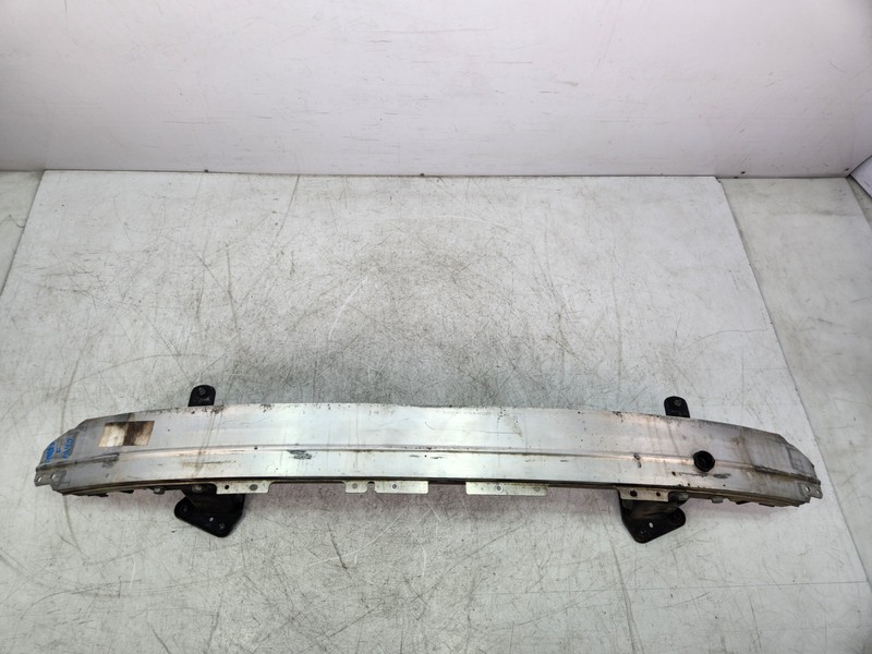 ✅ 07-14 OEM Mercedes C216 CL63 CL65 CL550 Front Bumper Reinforcement Impact Bar
