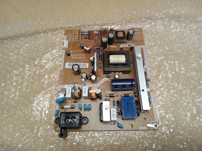 Samsung HU10251-13054 Power Supply