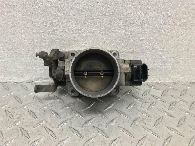1997-2004 FORD F150 & EXPEDITION V8 4.6L 5.4L THROTTLE BODY OEM 2L1U-9E926-CA