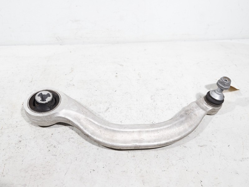 2017-2023 Tesla Model 3 / Y RWD Front Right Upper Control Arm 1044359 OEM 94K