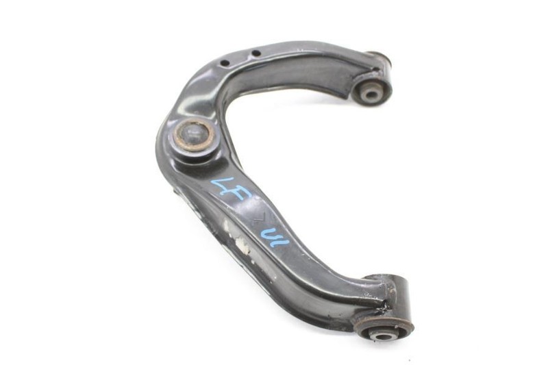 2005-2019 Nissan Frontier 4.0L Driver Left Front Upper Control Arm