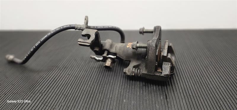 98-02 Honda Accord 2.3L Rear Left Driver Brake Caliper OEM 43019-S84-A52