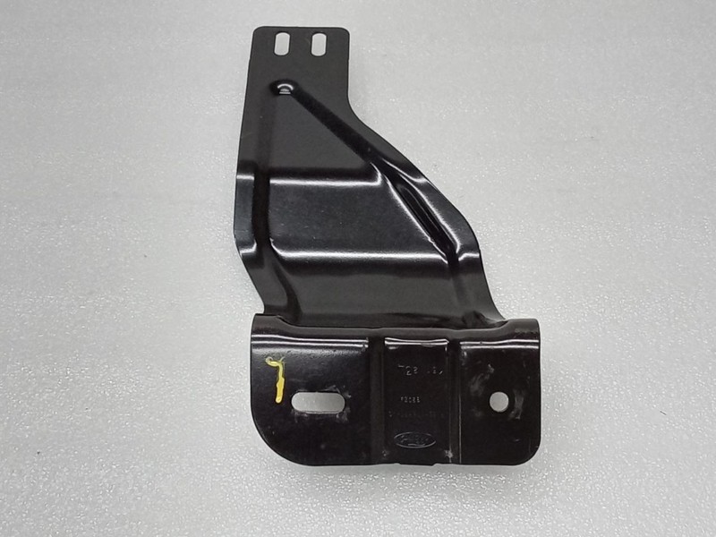 2023-2025 Ford F250 F350 SD Front Left Bumper Bracket PC3B17B837AC PC3Z17B837A