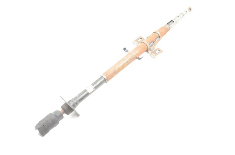 87-93 Mazda B-2600 Bare Steering Column Assembly
