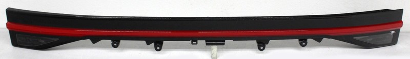OEM LED Tail Lamp For Lexus TX350 81580-0E280 Lens Chip