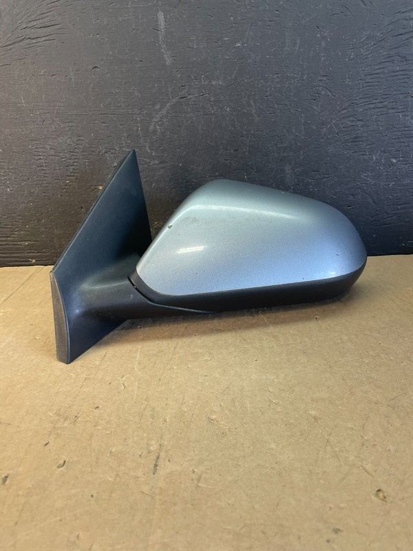 2015 - 2019 Hyundai Sonata Left Driver View Door Mirror AD5655 DW