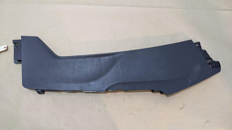 Center Console Left Side Trim Panel 2020 Mitsubishi Eclipse Cross 2018 - 2024