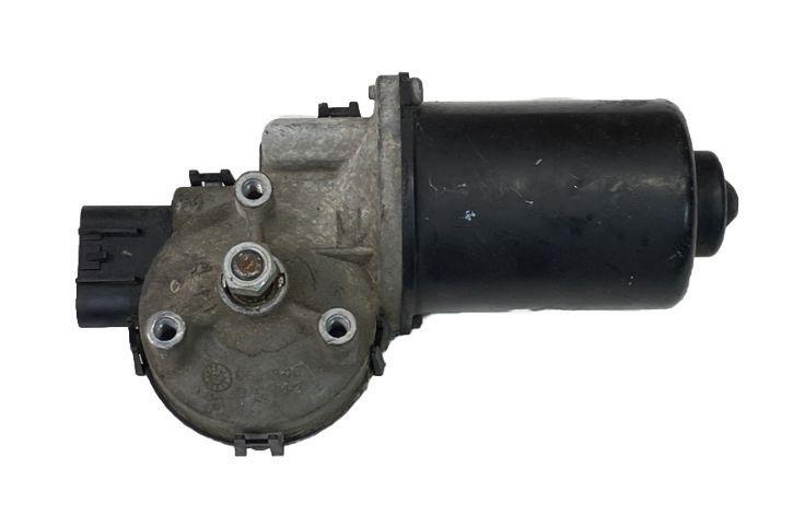 Dodge Ram wiper motor 2009 2015 winshield wiper motor front OEM 68050422AC