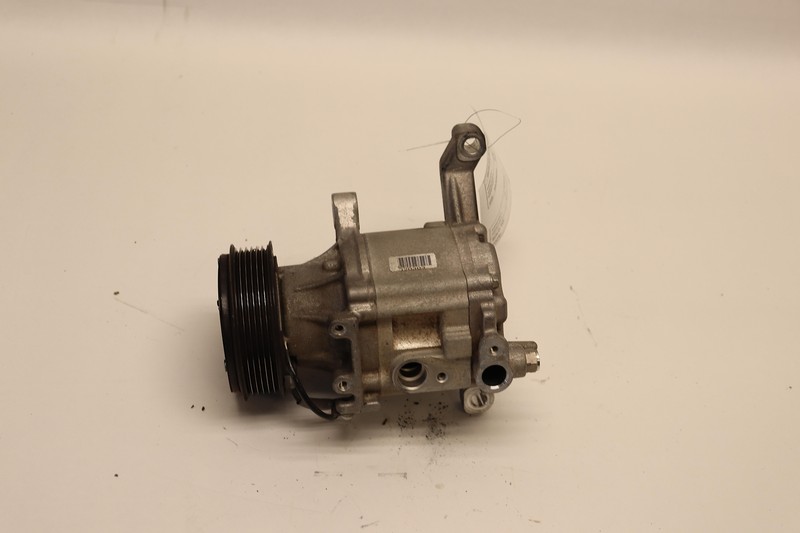 2017-2019 SUBARU IMPREZA A/C AC AIR CONDITIONING COMPRESSOR CLUTCH OEM