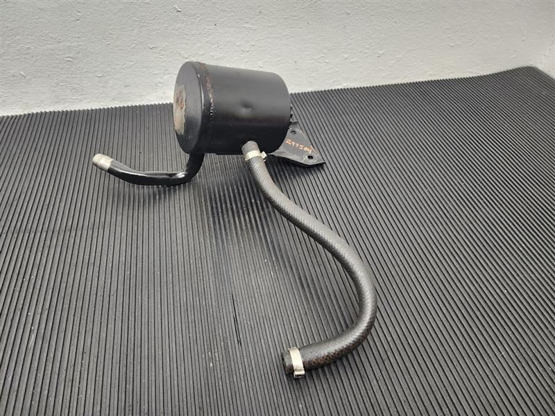 03-21 GMC Savana Power Steering Reservoir OEM 25736885