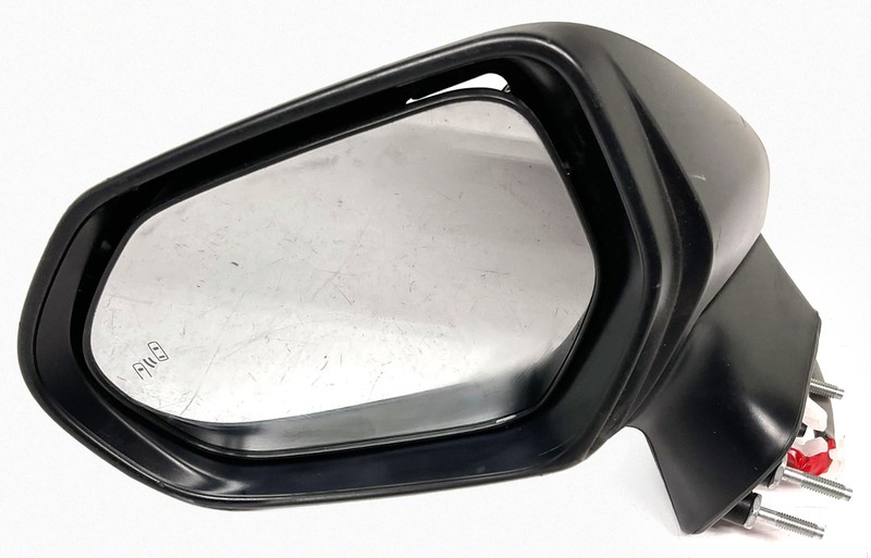 OEM Left Driver Side Exterior Mirror For Toyota Corolla 87940-02927
