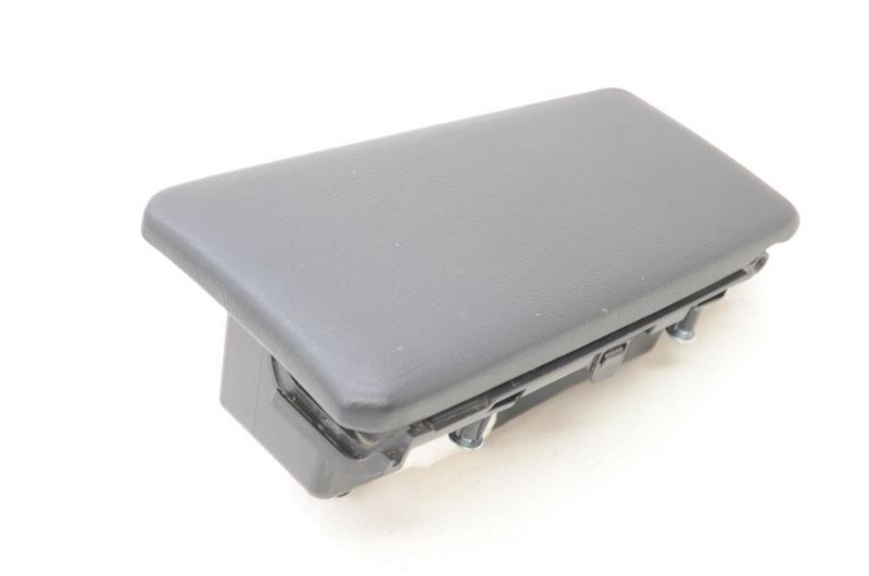2016-2018 Mazda Mx-5 Miata ND Center Console Storage Cubby N24364441
