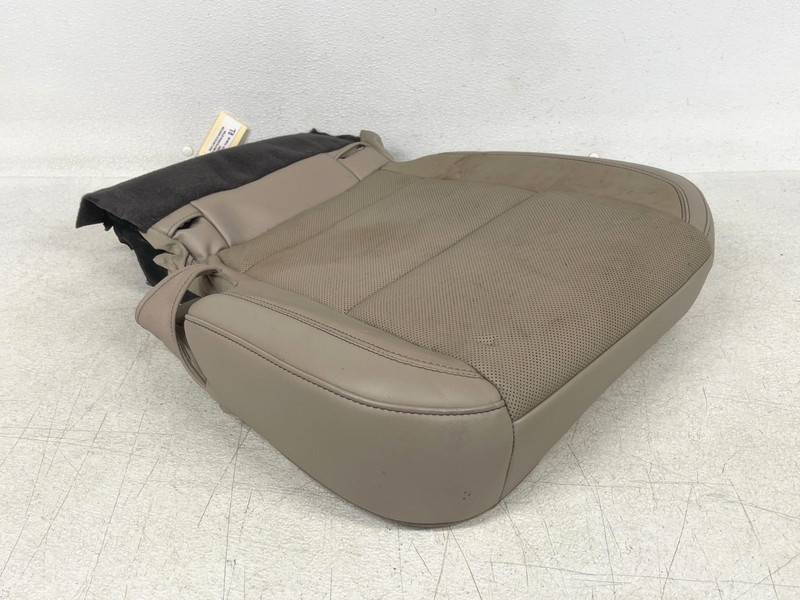 ⭐2020-2025 LINCOLN AVIATOR REAR LEFT DRIVERS LOWER SEAT CUSHION PAD OEM LOT2682
