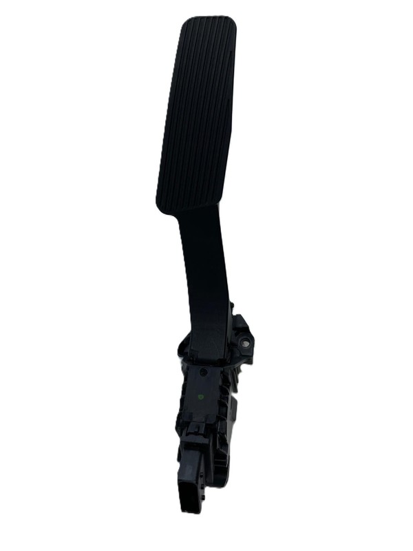 2021 Chrysler Pacifica Touring Gas Pedal Sensor OEM Black 04581677AB
