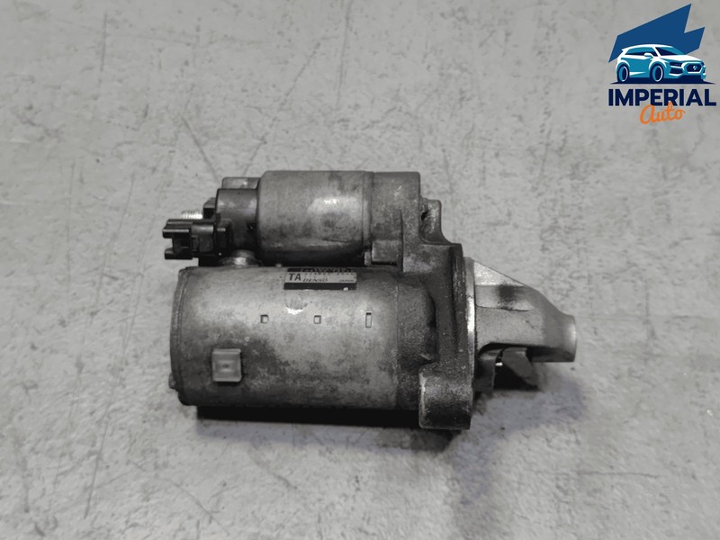 2021-2024 Toyota RAV4 Prime 2.5L Engine Motor Starter OEM