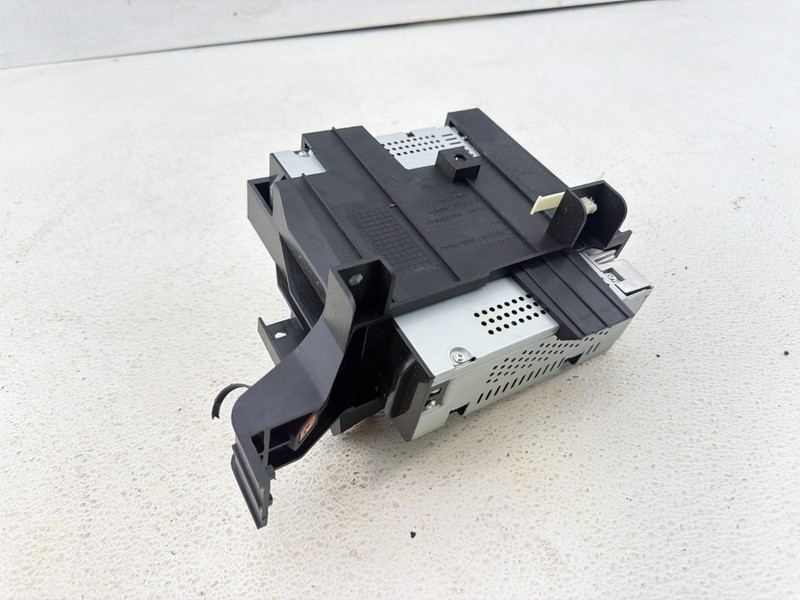 2024 CHEVROLET TRAX AUDIO RADIO RECEIVER COMPUTER CONTROL MODULE OEM