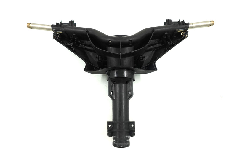 2009-2020 Sea-Doo Wake Pro / GTX 215 OEM Handlebar Steering Column 277001963