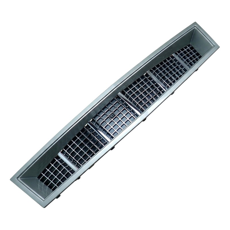 13-14 Cadillac Escalade Grille 23221155 Lower Grille Genuine GM NTO OEM Factory