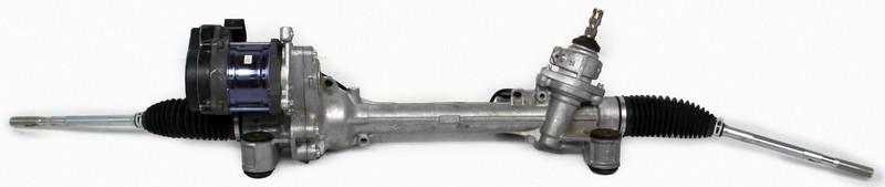 OEM Steering Gear Rack For Toyota Rav4 Hybrid 44250-42800